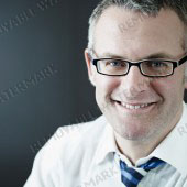 Suspendisse arcu nisl