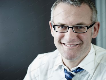 Suspendisse arcu nisl