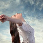 Etiam dictum egestas