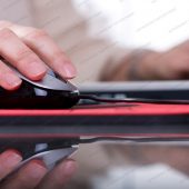 Etiam commodo convallis